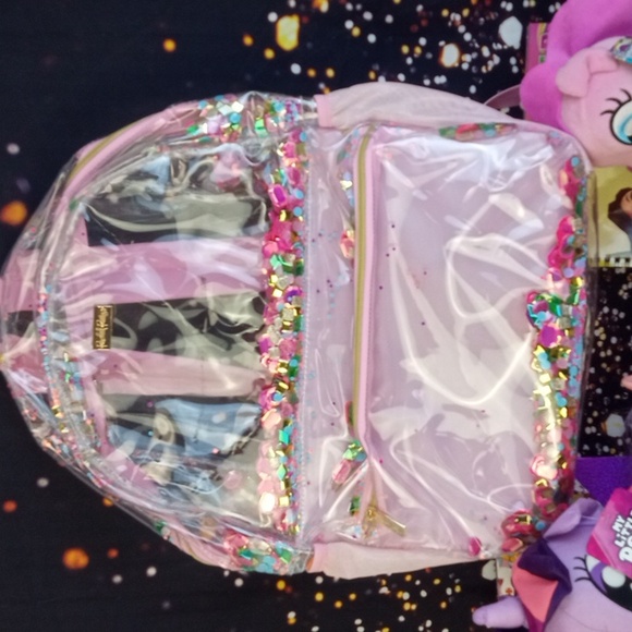 My Little Pony REHAB Bundle - Picture 2 of 7